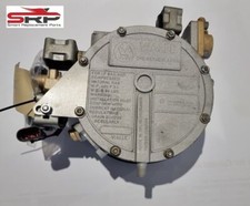 Reco ford falcon d'occasion  Expédié en Belgium