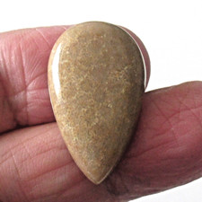 28.8x17.3mm natural designer for sale  LONDON