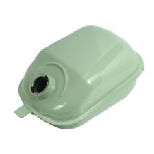 Premium tank simson gebraucht kaufen  Treuen