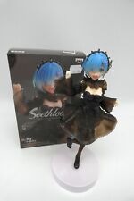 Banpresto rem seethlook gebraucht kaufen  Oldenburg (Oldenburg)