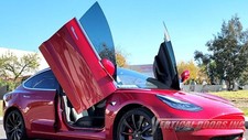 2020 tesla model for sale  El Monte