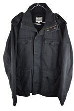 Fat face mens for sale  SITTINGBOURNE