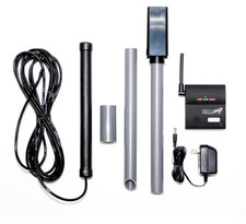 New fm231 wireless for sale  New Port Richey