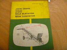 John deere 200 for sale  Fairfield