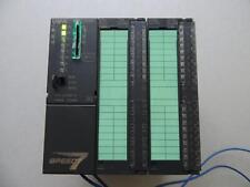 Vipa cpu 313sc gebraucht kaufen  Deutschland