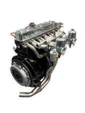 triumph gt6 engine for sale triumph gt6 engine for sale MILTON KEYNES
