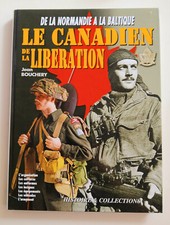 liberation paris gebraucht kaufen liberation paris gebraucht kaufen Berlin