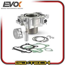 Kit gruppo termico usato  Atessa