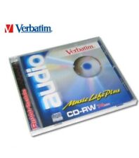 Rare verbatim audio d'occasion  Drancy