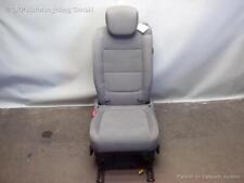 Seat alhambra einzelsitz gebraucht kaufen  Delitzsch