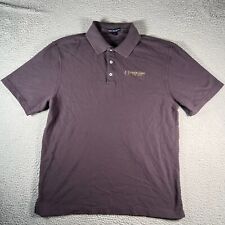 Port authority polo for sale  Kerrville