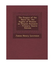 The empire the gebraucht kaufen  Trebbin