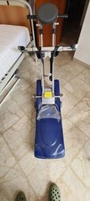 Montascale disabili usato  Ascoli Piceno