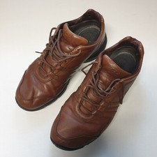 Reebok athletic comfort gebraucht kaufen  Deutschland