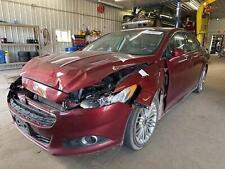 Used rear drive for sale  New Richmond