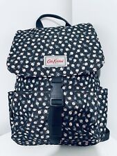 Cath kidston black for sale  LONDON