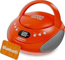 Oakcastle cd250 portable for sale  ALTON