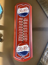 1970s 80s vintage for sale  Martinez