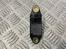 Crash sensor impact for sale  PETERHEAD