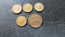 Mexiko cino 1962 gebraucht kaufen  Königs Wusterhausen