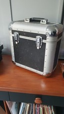 Vinyl record storage for sale  BIRMINGHAM