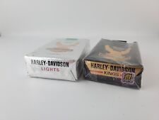 Vintage harley davidson for sale  Jamestown