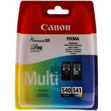 Canon original pg540 usato  Italia