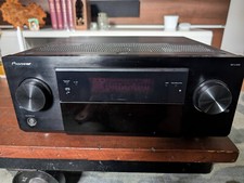 Pioneer lx56 v for sale  LONDON