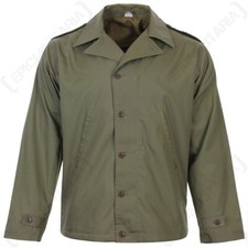 Veste mod repro d'occasion  Saumur