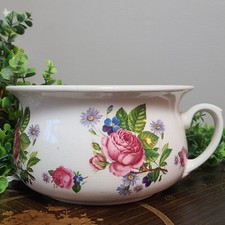 Vintage arthur wood for sale  Ravenna