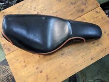 Harley davidson badlander gebraucht kaufen  Marl