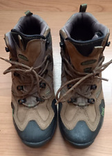 Mens tec lite for sale  STONE