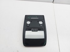 Audi interior headliner for sale  EDINBURGH