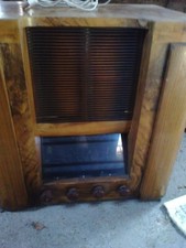 Radio magnadyne s35 usato Radio magnadyne s35 usato  Usmate Velate