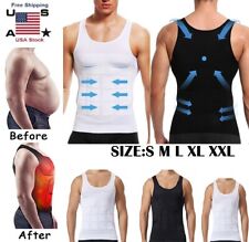 Men body shaper for sale  Santa Ana