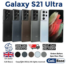 New samsung galaxy for sale  MIDDLESBROUGH