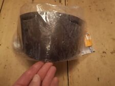 Arai super adsis for sale  HAWES