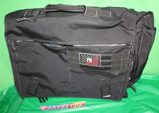 First tactical black for sale  Lindenhurst