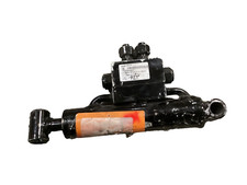 F03090005r hydraulic cylinder d'occasion  Expédié en Belgium