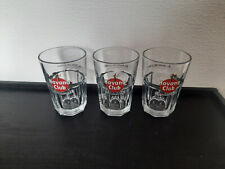 Havana club rum gebraucht kaufen  Düren