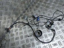 Bmw 1200 hallgeber gebraucht kaufen  Bad Honnef