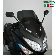 28015 cupolino parabrezza usato  Italia