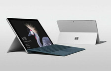 Grade microsoft surface for sale  CHELMSFORD