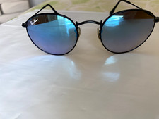 Genuine ray ban for sale  SOUTHAMPTON