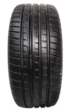 245 r20 95y for sale  WALSALL