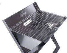 Stainless steel bbq for sale  NEATH