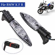 Led motorrad blinker gebraucht kaufen  Bremen