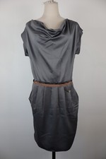 Liu jeans vestito usato  Massa di Somma