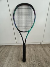 Racchetta tennis yonex usato  Vinci