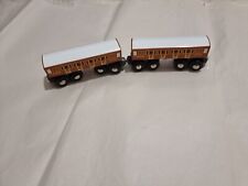 Brio lner coach for sale  PONTEFRACT